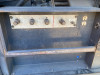 https://auction.woodyengineering.com//uploads/images/product/multipleimage_L/AIRMAN SDG150AS-1553A60079 (20).jpg_1727627412393534.jpg